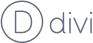 AHDEPT—A Technology Incubator Taking Inspiring Innovations to Market